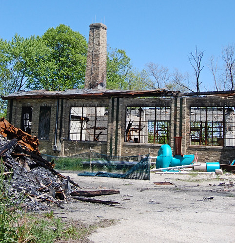 Kenosha, Wisconsin