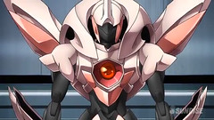 Gundam AGE 4 FX Episode 41 Beautiful Fram Youtube Gundam PH (35)