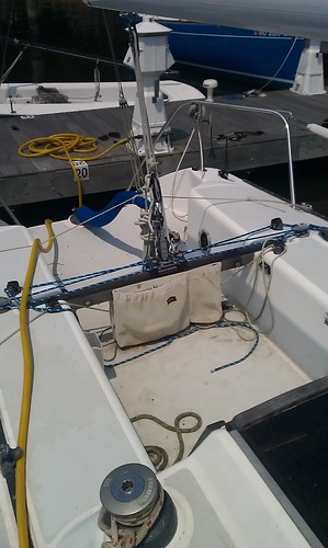 IMAG0253 by hergan family