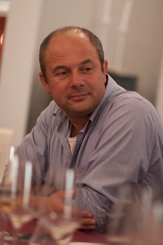 Zidarich @ Enocratia