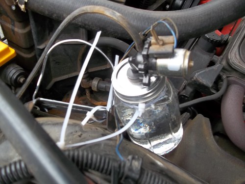 100_0709