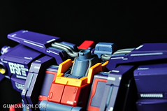 GFF MC #1003 MRX-010 Psycho Gundam MK-II (70)