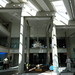 Murano Hotel, Tacoma