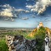 Bhujio Fort, Bhuj, Kutch, Gujarat