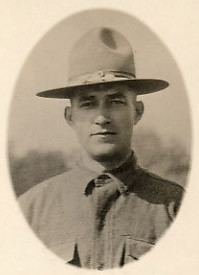Edward J Malone