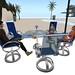 Con Alfonsos y LuzSilvia_001