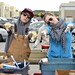 Bottle Drive!
