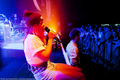 Emergency Room Newcastle Academy 28 October 2012-5.jpg