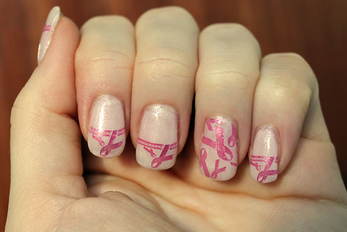 because-Encouragement-Hot-like-lava