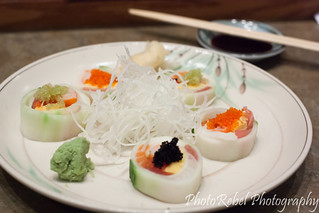 20130109-Sori Sushi-0001.jpg
