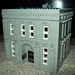 Bank