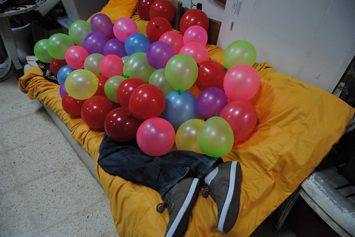 Monitors esplai Natzaret