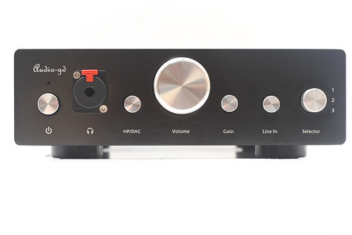 IMG_1662compass2full