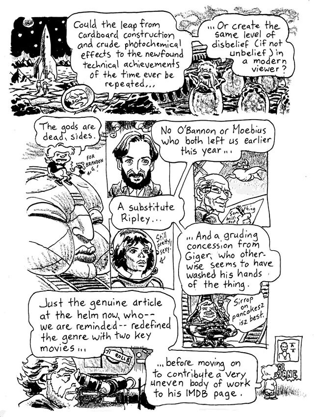 promefeus 4 web.jpeg