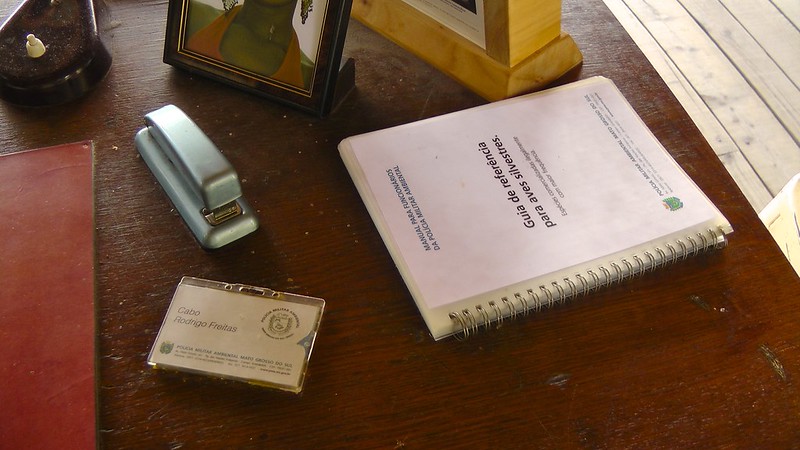 Zürich Zoologischer Garten