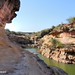 IMG_8395_6_7_ Khari-Kodki ખારીનદી કોતર