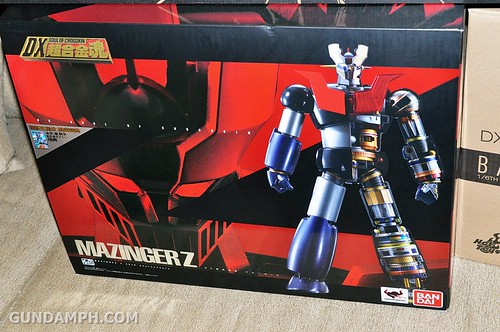 dec 2012 haul  (5)