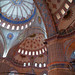istanbul_w02