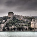 istanbul_w10