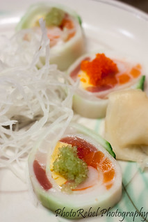 20130109-Sori Sushi-0002.jpg