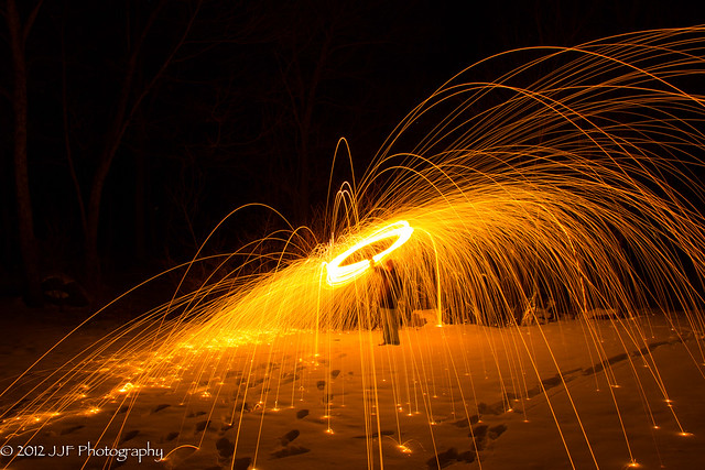 2013_Jan_07_Steel Wool Burning_004