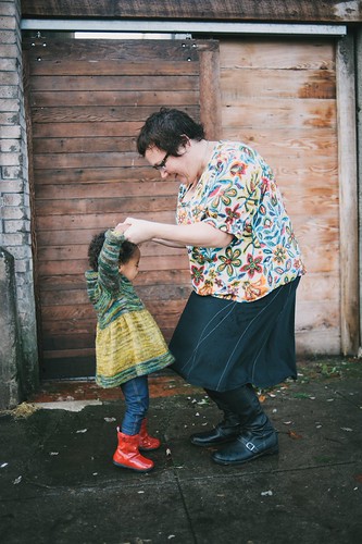 WeismanBeach_0026_20121021