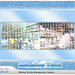 Medishop-vecta-scree