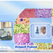 Histopath-premium-screen