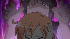 Kotoura San Hentai