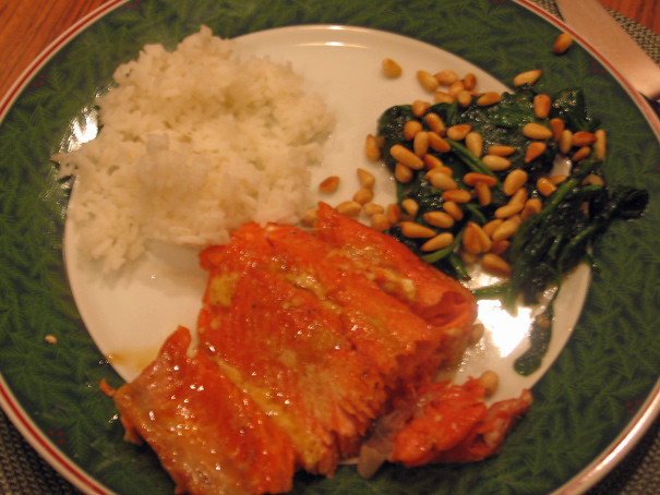 Sous-Vide-Salmon-025