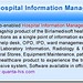Hospital Management System