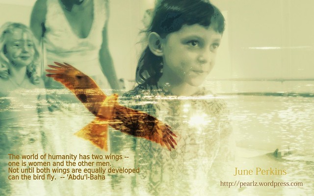 equalityposter2b