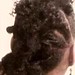 backhawk