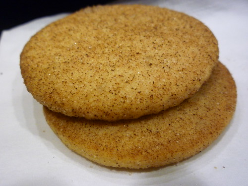 Bizcochito