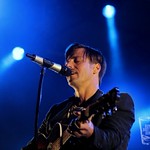 Our Lady Peace @Echo Beach, 08.19.2012