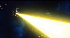 Gundam AGE 4 FX Episode 49 The End of a Long Journey Youtube Gundam PH (30)