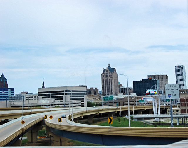 Milwaukee, Wisconsin