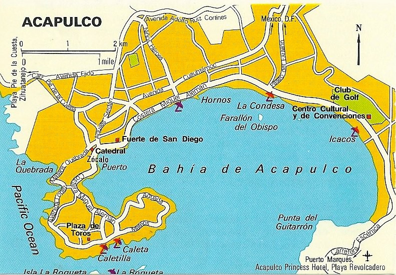 Acapulco Map Color 2018 29706286325 99c7e5dc68 B 