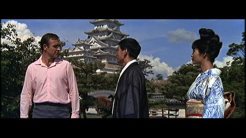 1967: Action Cinema's Greatest Year – Brian Camp's Film and Anime Blog