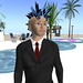 Daniel Livingston_001