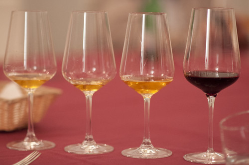 Zidarich @ Enocratia