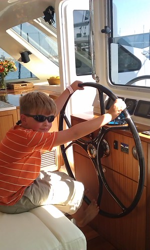 IMAG0405 by hergan family