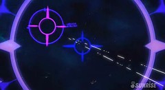 Gundam AGE 4 FX Episode 45 Cid The Destroyer Youtube Gundam PH (97)