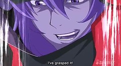 Gundam AGE 4 FX Episode 45 Cid The Destroyer Youtube Gundam PH (105)