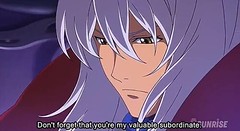 Gundam AGE 4 FX Episode 46 Space Fortress La Glamis Youtube Gundam PH (79)