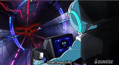 Gundam AGE 4 FX Episode 49 The End of a Long Journey Youtube Gundam PH (134)