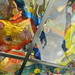Seaform Pavillion2