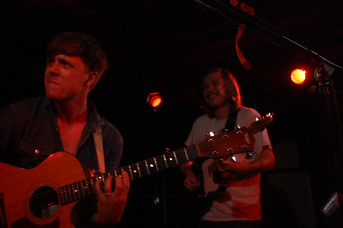 the black atlantic at roter salon