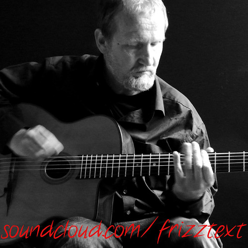 soundcloud-frizztext