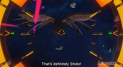 Gundam AGE 4 FX Episode 45 Cid The Destroyer Youtube Gundam PH (83)